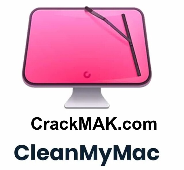 CleanMyMac v5.2.3 Crack + License Key Free Download