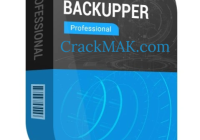 AOMEI Backupper v7.5.0 Crack + License key Latest Version