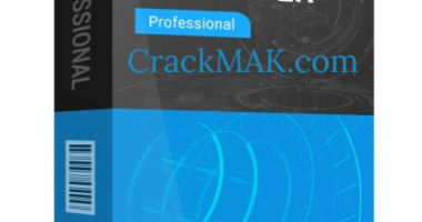 AOMEI Backupper v7.5.0 Crack + License key Latest Version