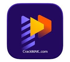 HitPaw Video Editor 1.4.0.16 Crack + Pro Activatied Download