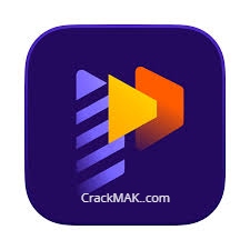 HitPaw Video Editor 1.4.0.16 Crack + Pro Activatied Download