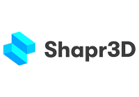 Shapr3D-Crack