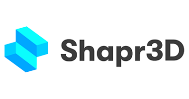 Shapr3D-Crack