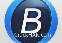 MacBooster 8.1.6 Crack + (100% Working) License Key [2025]