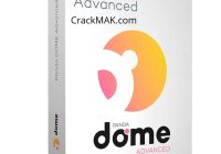 Panda Dome v22.03.04 Crack Plus Serial Key Download [Latest]