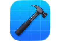 Xcode For Mac 26.0.1 Crack For MacOs Free Download