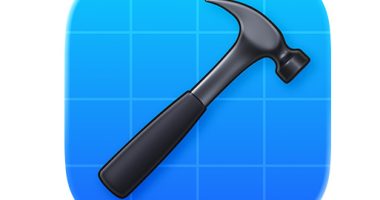 Xcode For Mac 26.0.1 Crack For MacOs Free Download