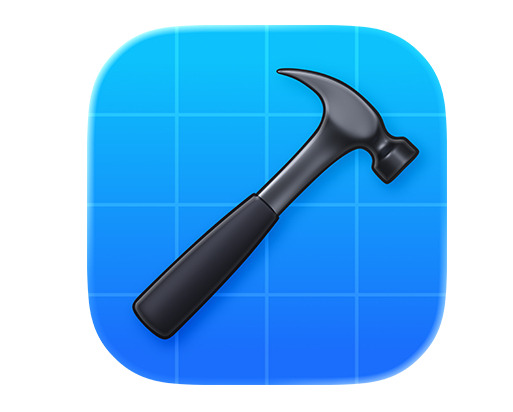 Xcode For Mac 26.0.1 Crack For MacOs Free Download