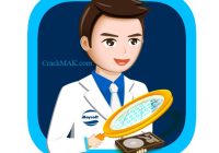 iBoysoft Data Recovery For macOS v5.8 Crack + license key Free