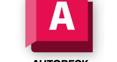 Autodesk AutoCAD Crack + Pro-Activated License Key Free (2025)