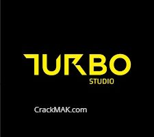 Turbo Studio 25.10.2 Crack Plus Full Activated For (Mac/PC)