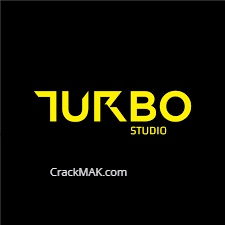 Turbo Studio 25.10.2 Crack Plus Full Activated For (Mac/PC)