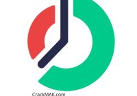 ManicTime Crack + Activation Key Latest Version 2026