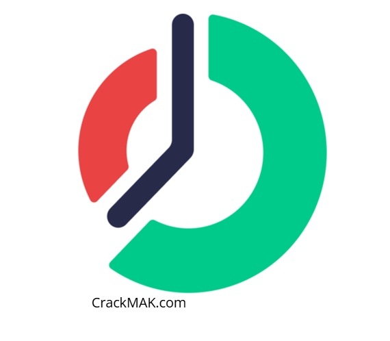 ManicTime Crack + Activation Key Latest Version 2026