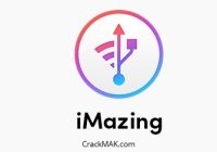 iMazing 3.4.0.6 Crack For Mac/PC Free Download