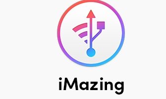 iMazing 3.4.0.6 Crack For Mac/PC Free Download