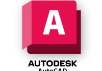 Autodesk AutoCAD Crack + Pro-Activated License Key Free (2025)