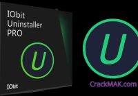 IOBIT Uninstaller Pro Crack + Activation Key Free Download 2026