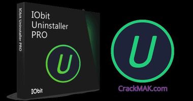 IOBIT Uninstaller Pro Crack + Activation Key Free Download 2026