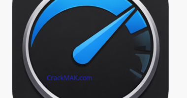 DMD Crack For Windows/Mac Latest Version