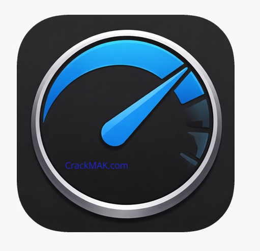 DMD Crack For Windows/Mac Latest Version