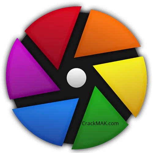 Darktable 5.0.1 Crack + Activation Key Free Download 2026