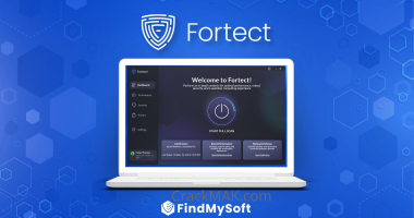 Fortect For PC 7.3.1.1 Crack + Pro Activation Latest Version 2026