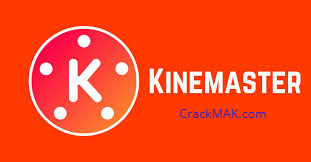 KineMaster v7.7.6.35288 Crack Apk mod Free Download