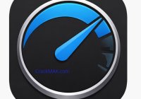 DMD Crack For Windows/Mac Latest Version