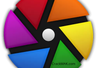Darktable 5.0.1 Crack + Activation Key Free Download 2026