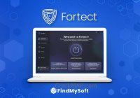 Fortect For PC 7.3.1.1 Crack + Pro Activation Latest Version 2026