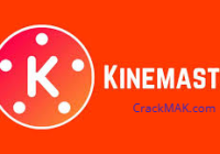 KineMaster v7.7.6.35288 Crack Apk mod Free Download