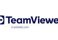 TeamViewer 15.74.6 Crack + License Code Latest 2026