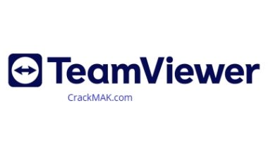 TeamViewer 15.74.6 Crack + License Code Latest 2026