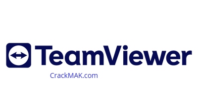 TeamViewer 15.74.6 Crack + License Code Latest 2026
