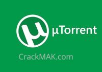 Forex Tester 6.0 Crack Plus APK/MAC Latest Version