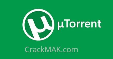 Forex Tester 6.0 Crack Plus APK/MAC Latest Version