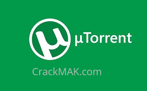 Forex Tester 6.0 Crack Plus APK/MAC Latest Version