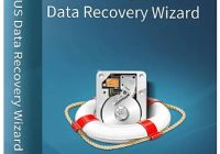 EaseUS Data Recovery 20.1.0 Crack + License Key Latest Version