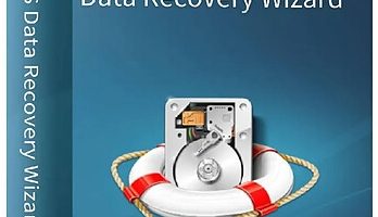 EaseUS Data Recovery 20.1.0 Crack + License Key Latest Version