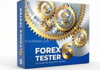 Forex Tester 6.0 Crack Plus APK/MAC Latest Version