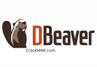 DBeaver Enterprise Crack For Windows/MAC Download