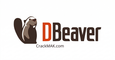 DBeaver Enterprise Crack For Windows/MAC Download