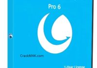 Glary Utilities 6.38.0.42 Crack + Serial Key Free Download