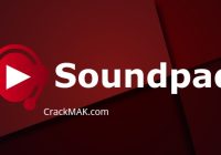Soundpad 2025 Crack Plus + License Key Latest Version 2026