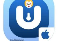 FonesGo iPhone Unlocker Crack