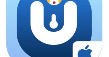FonesGo iPhone Unlocker Crack