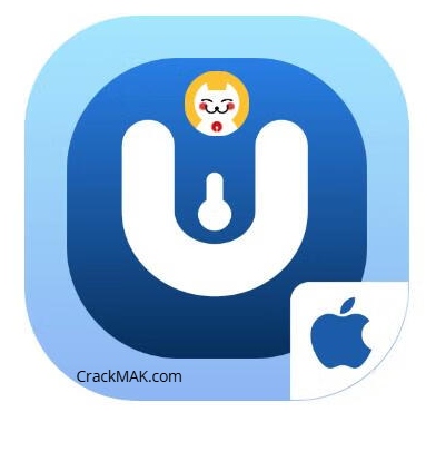FonesGo iPhone Unlocker Crack