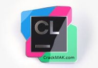 CLion 2026.1 Crack + Activation Key Free Download 