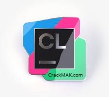 CLion 2026.1 Crack + Activation Key Free Download 